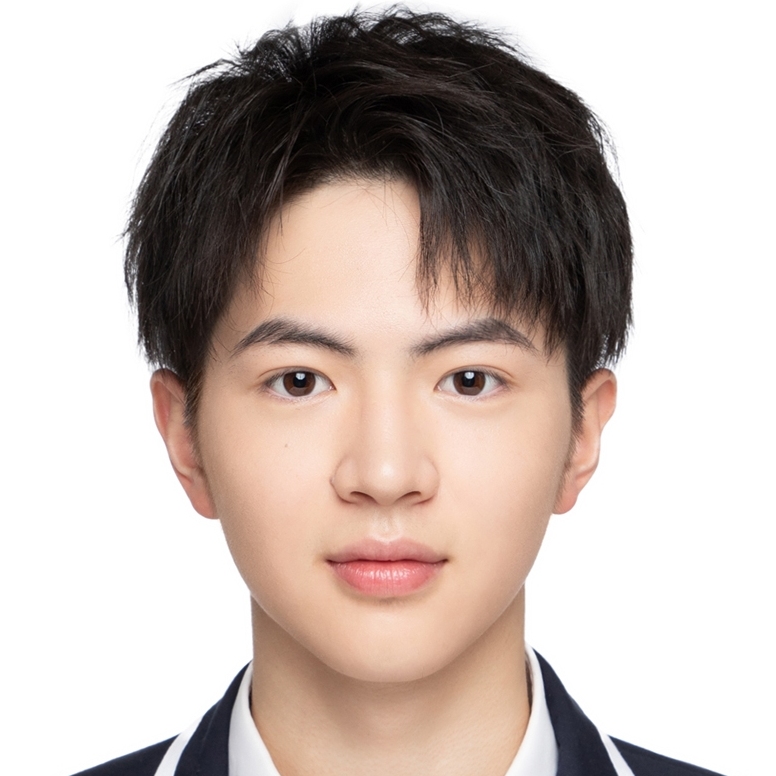 嘉定家教老师