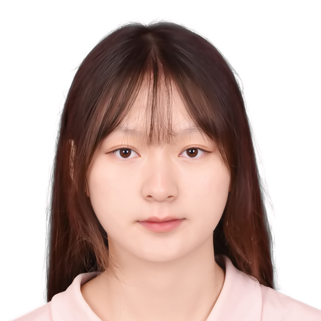 上海家教老师