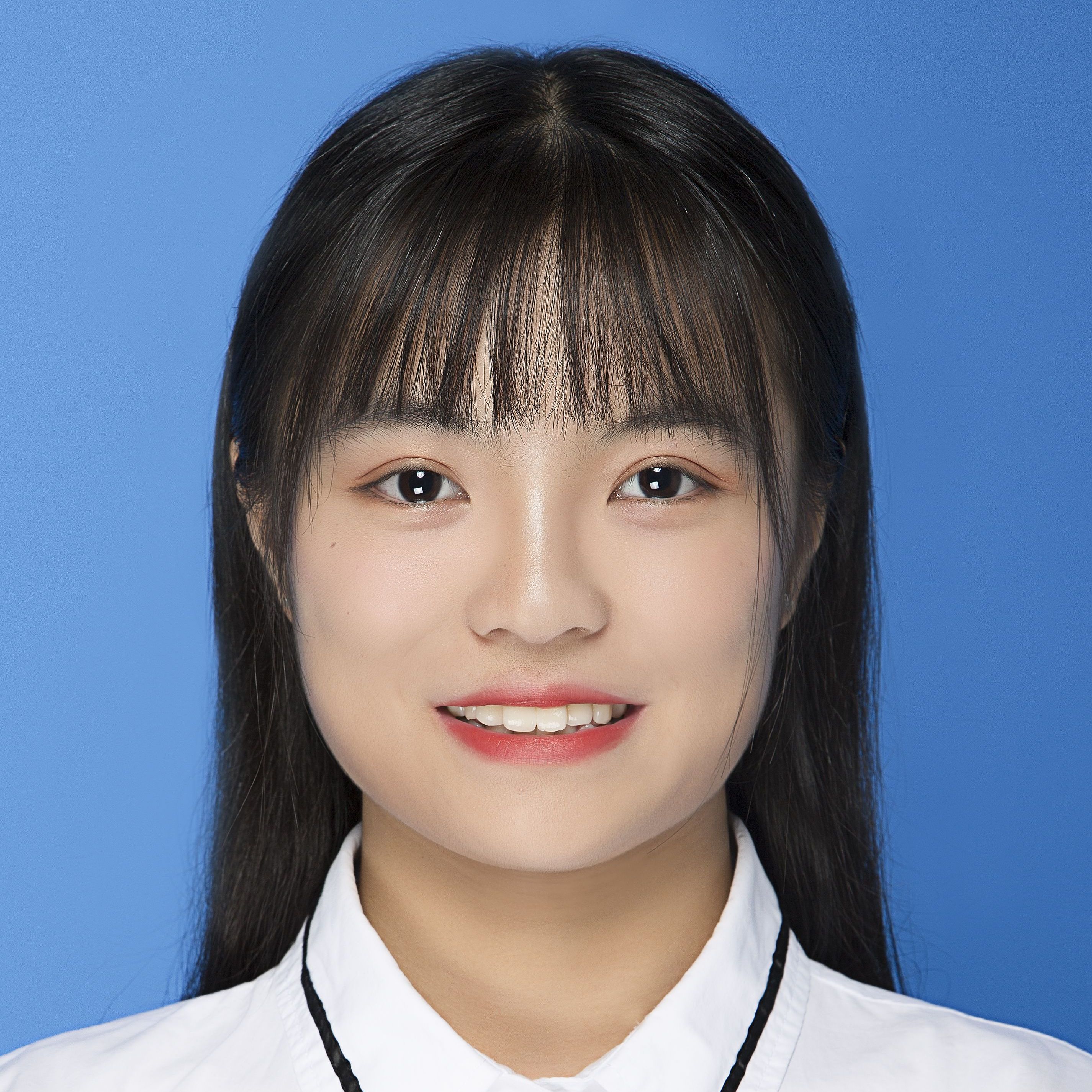 上海家教老师