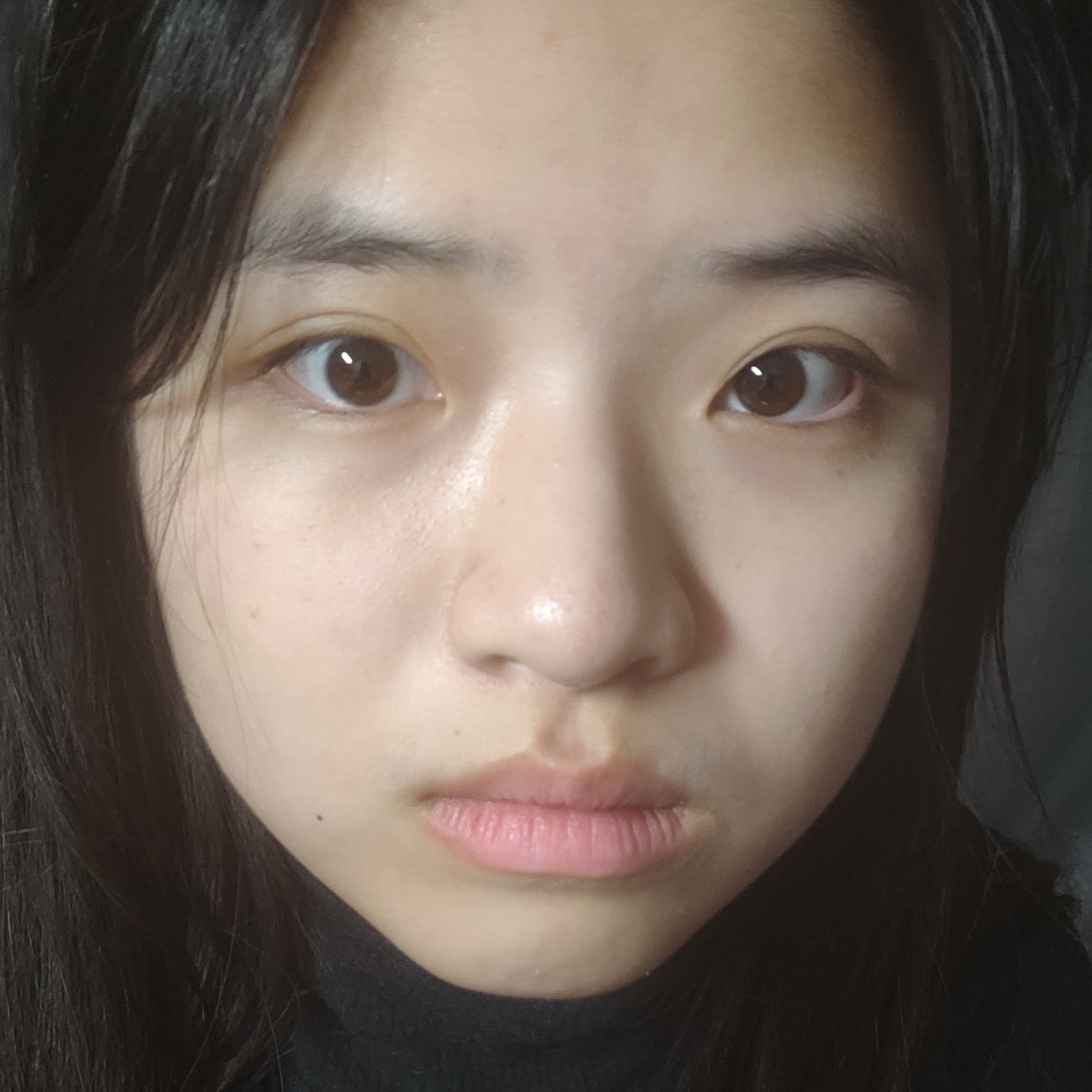 浦东家教老师