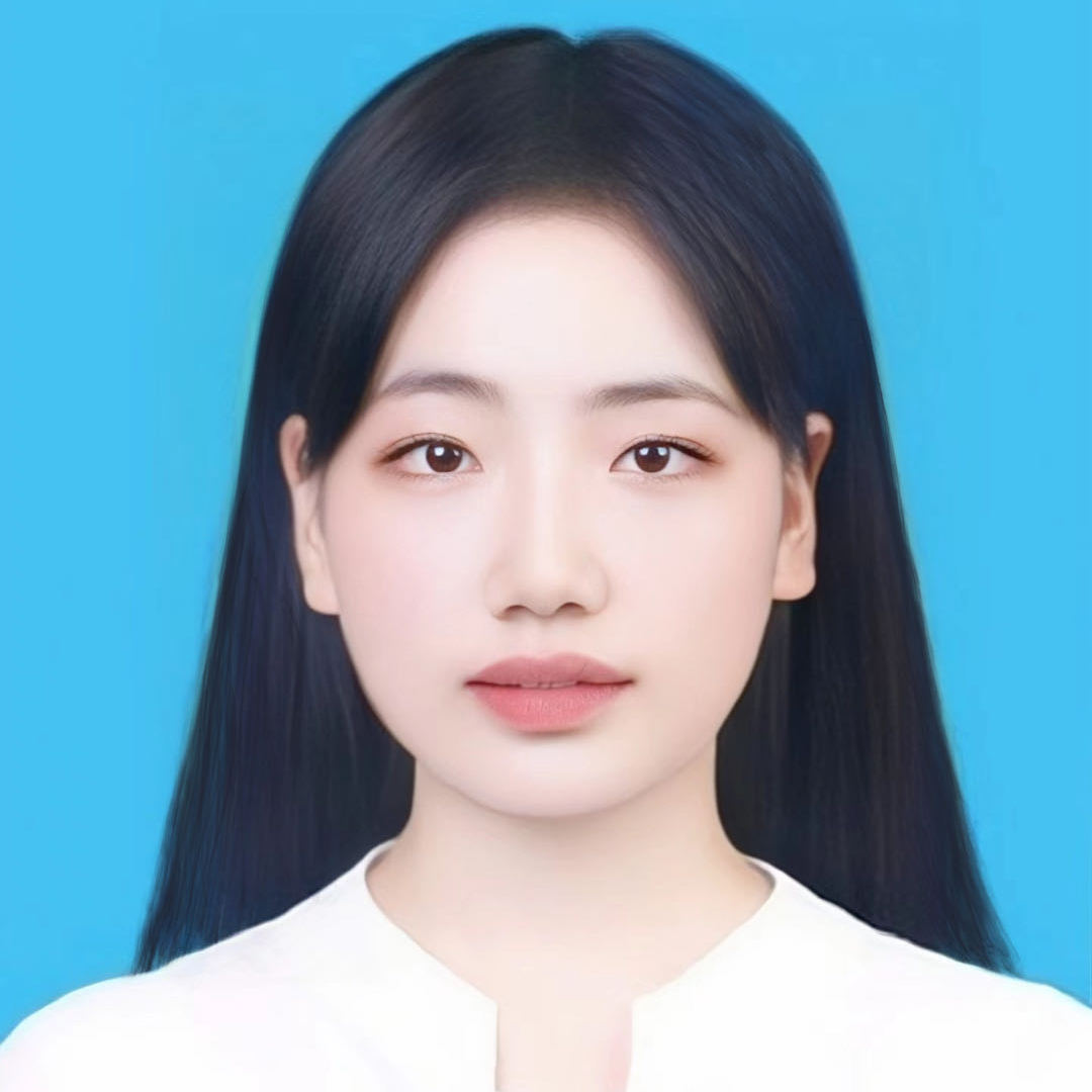 上海家教老师