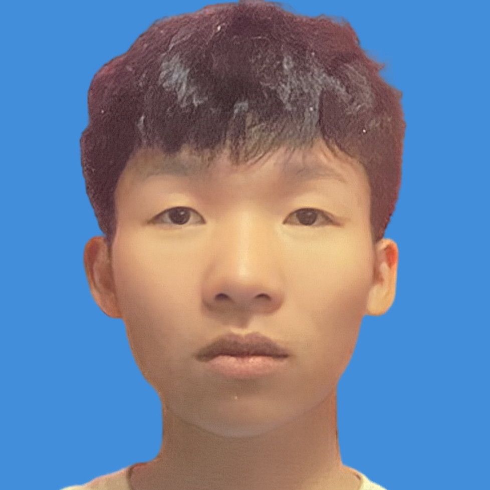 上海家教孟老师