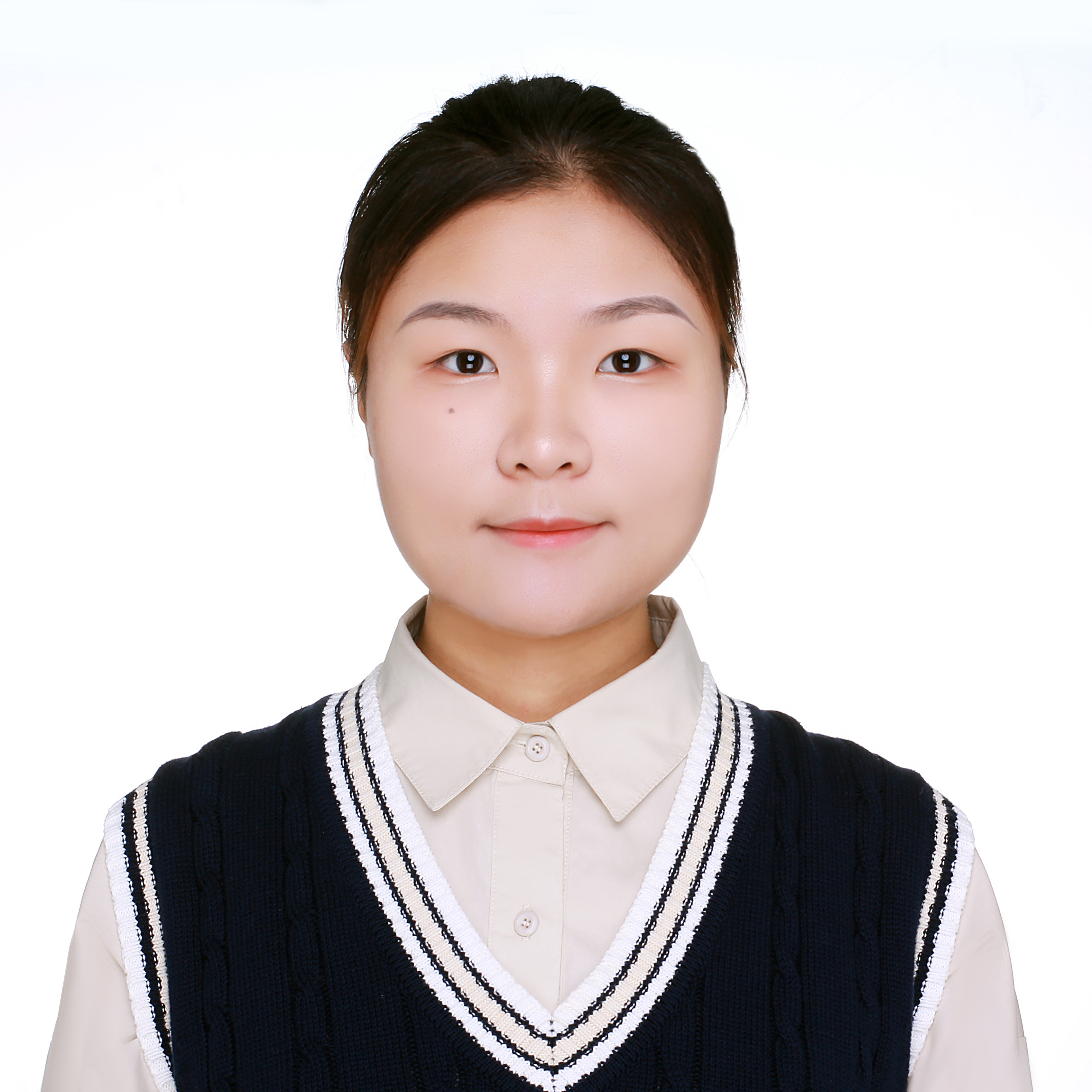 长宁家教老师