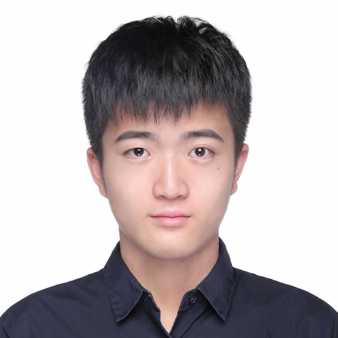 闸北家教老师