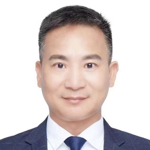 卢湾家教孙老师
