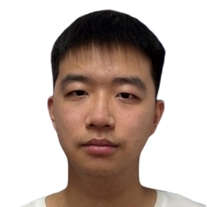 上海家教老师