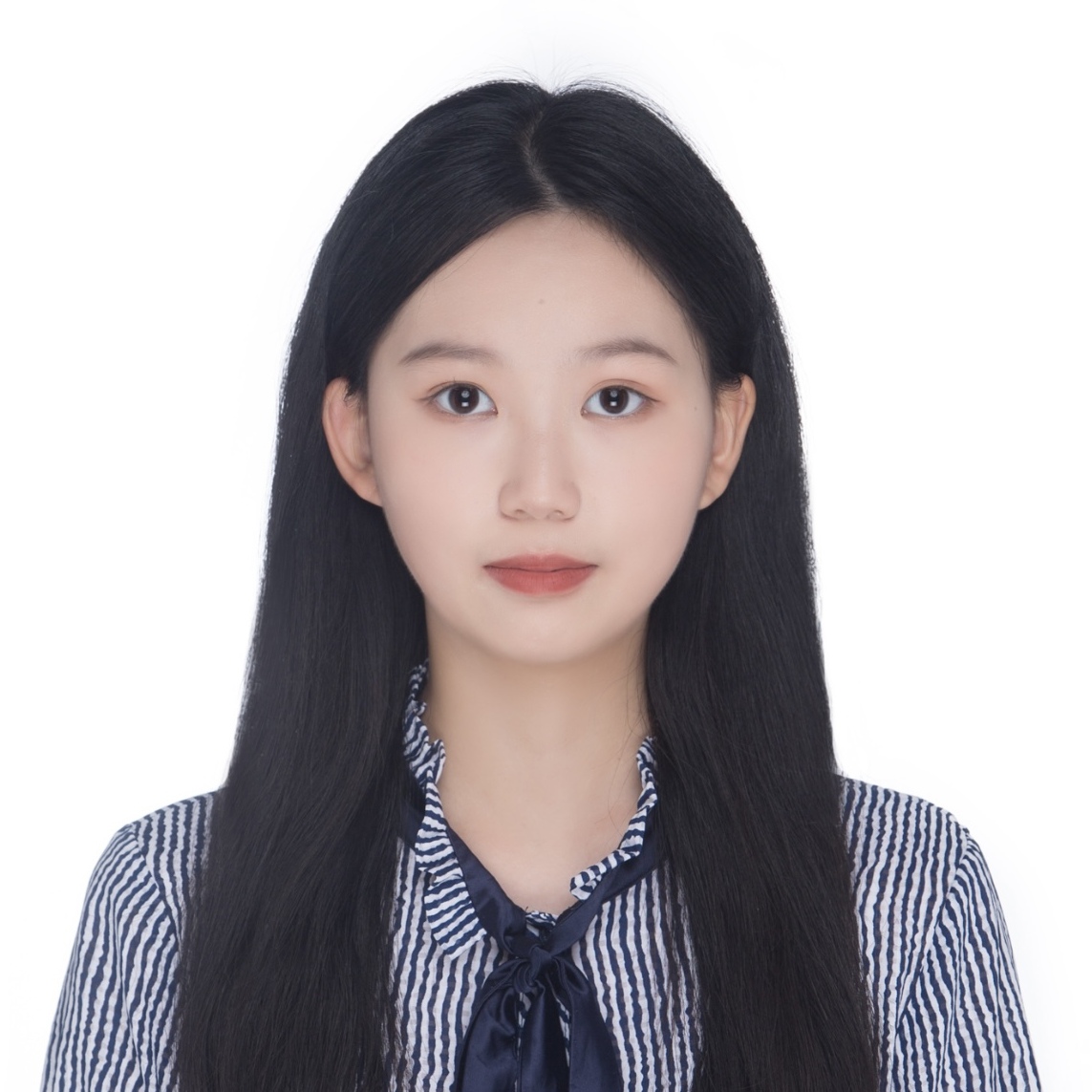 上海家教董老师