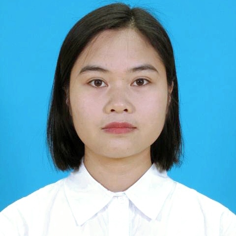 上海家教老师