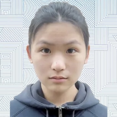 杨浦家教老师