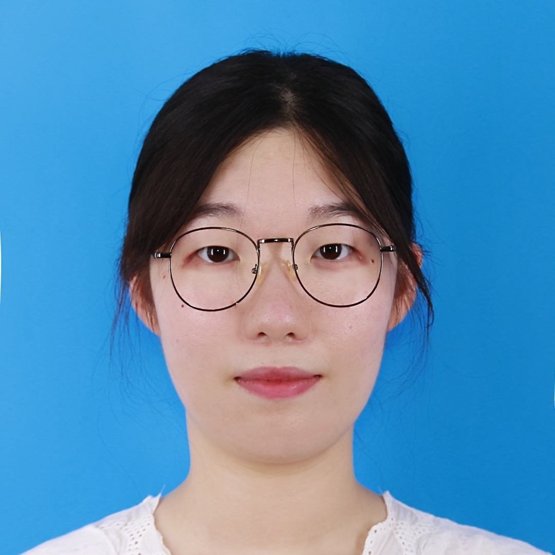 金山家教何老师