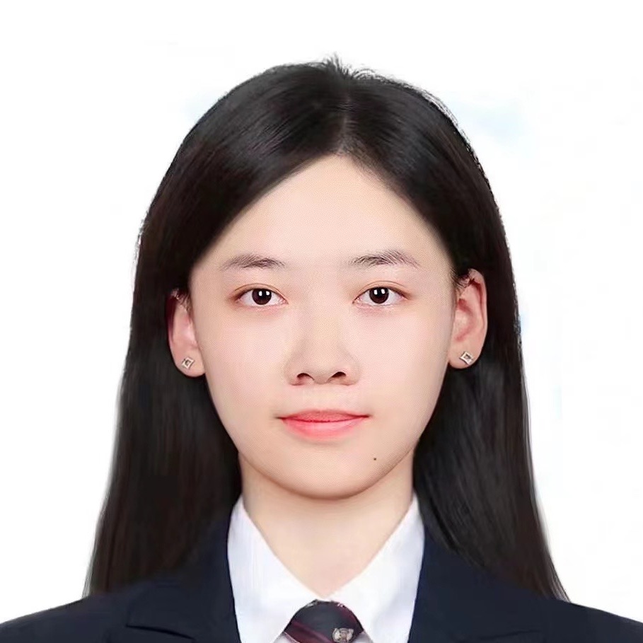 上海家教老师