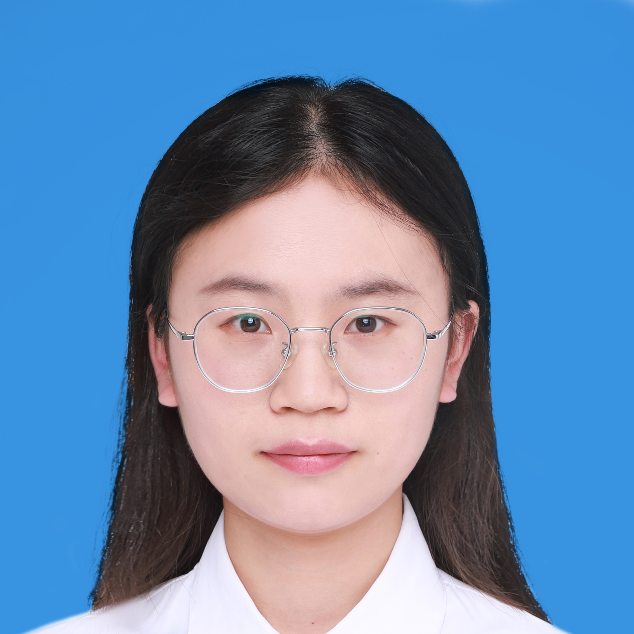 长宁家教何老师