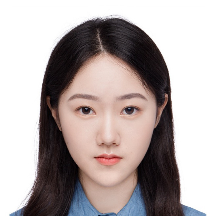闸北家教老师