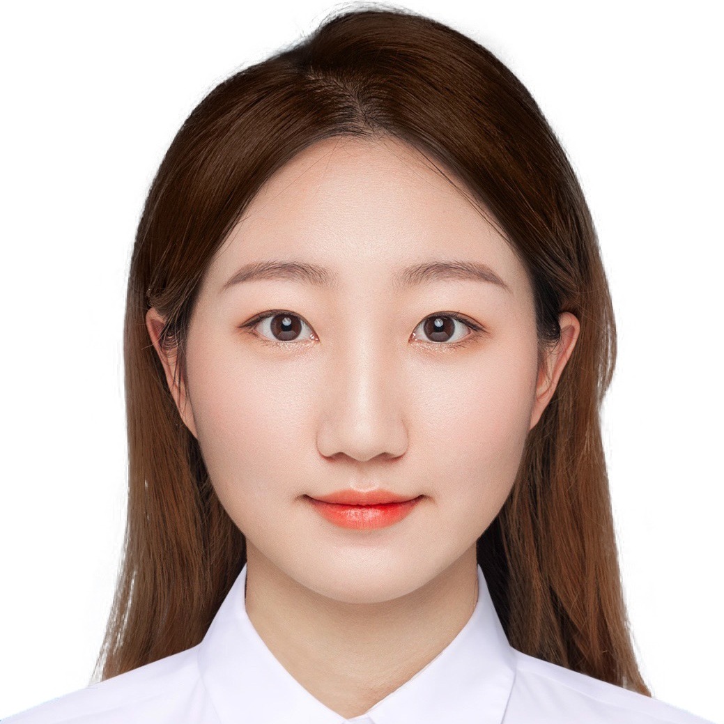 上海家教陈老师