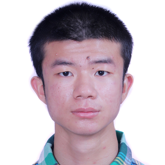 上海家教老师
