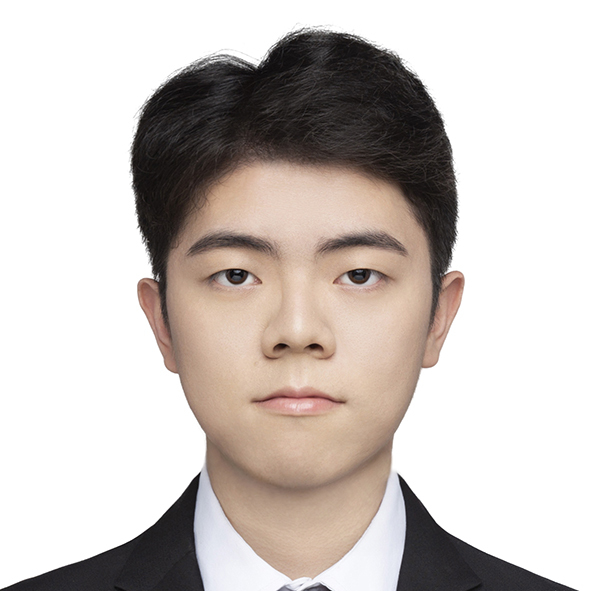上海家教老师