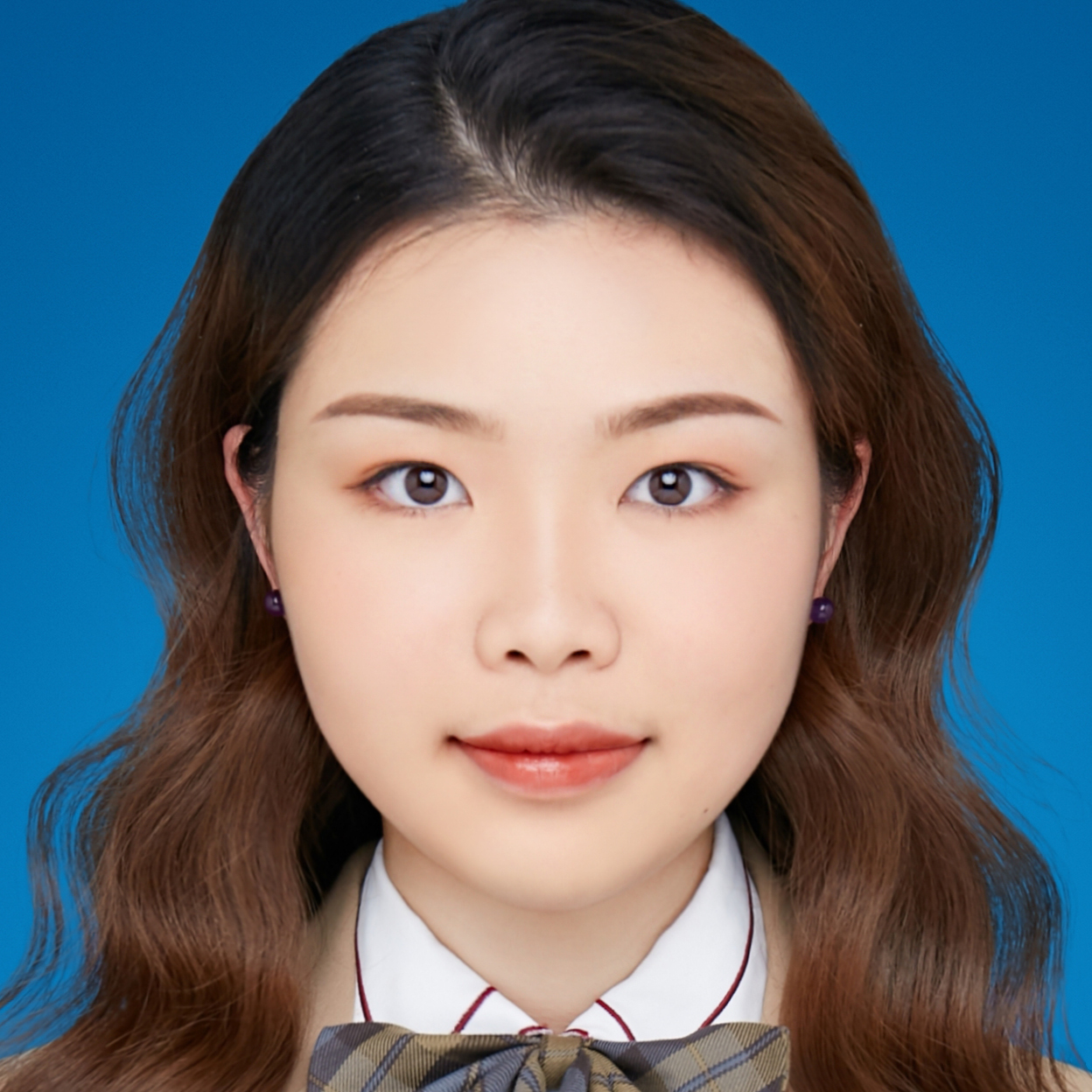 奉贤家教唐老师