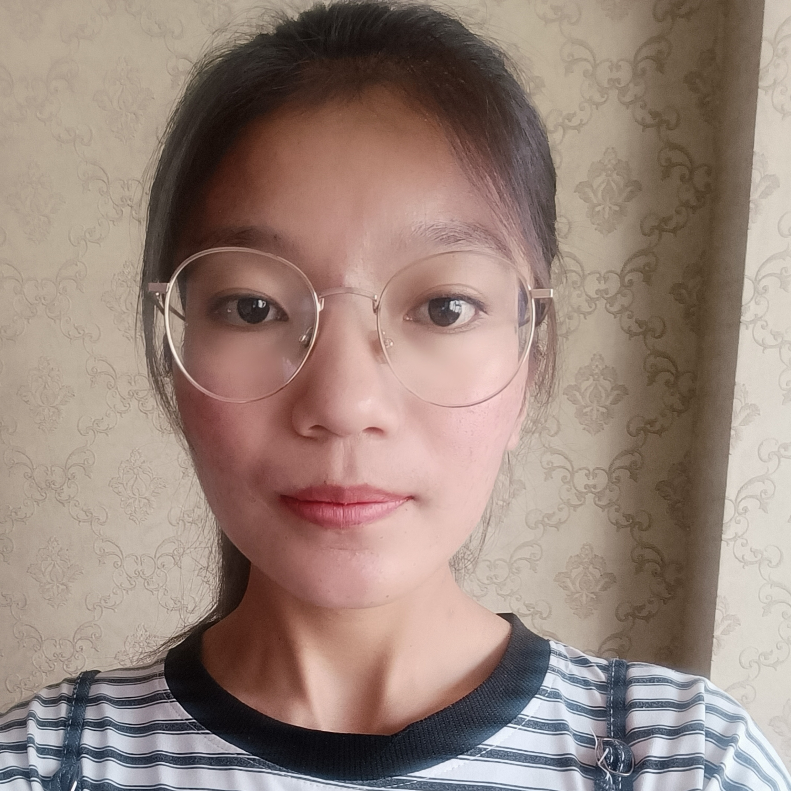 上海家教老师