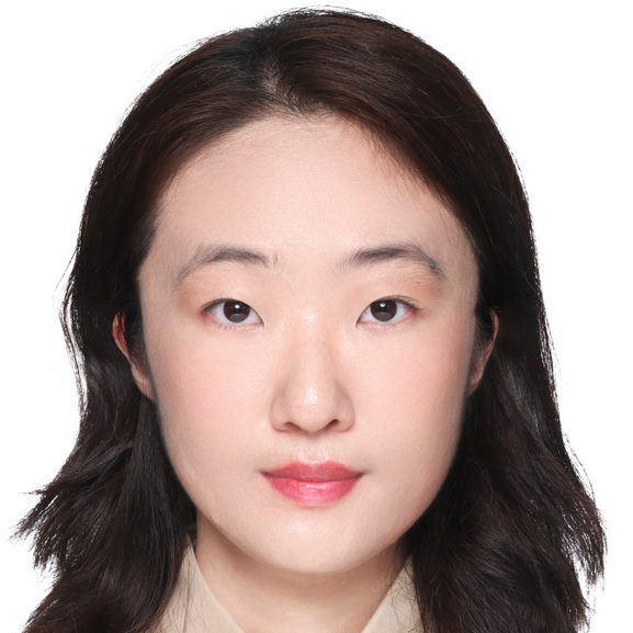 上海家教老师