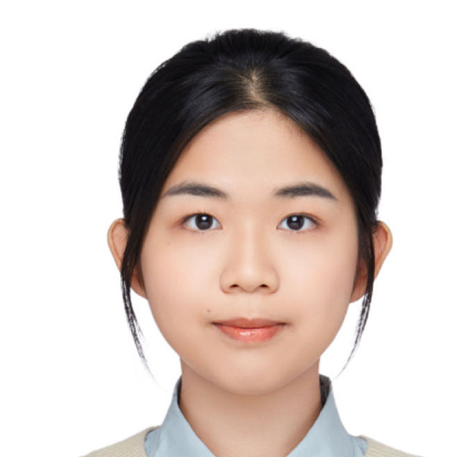 上海家教老师