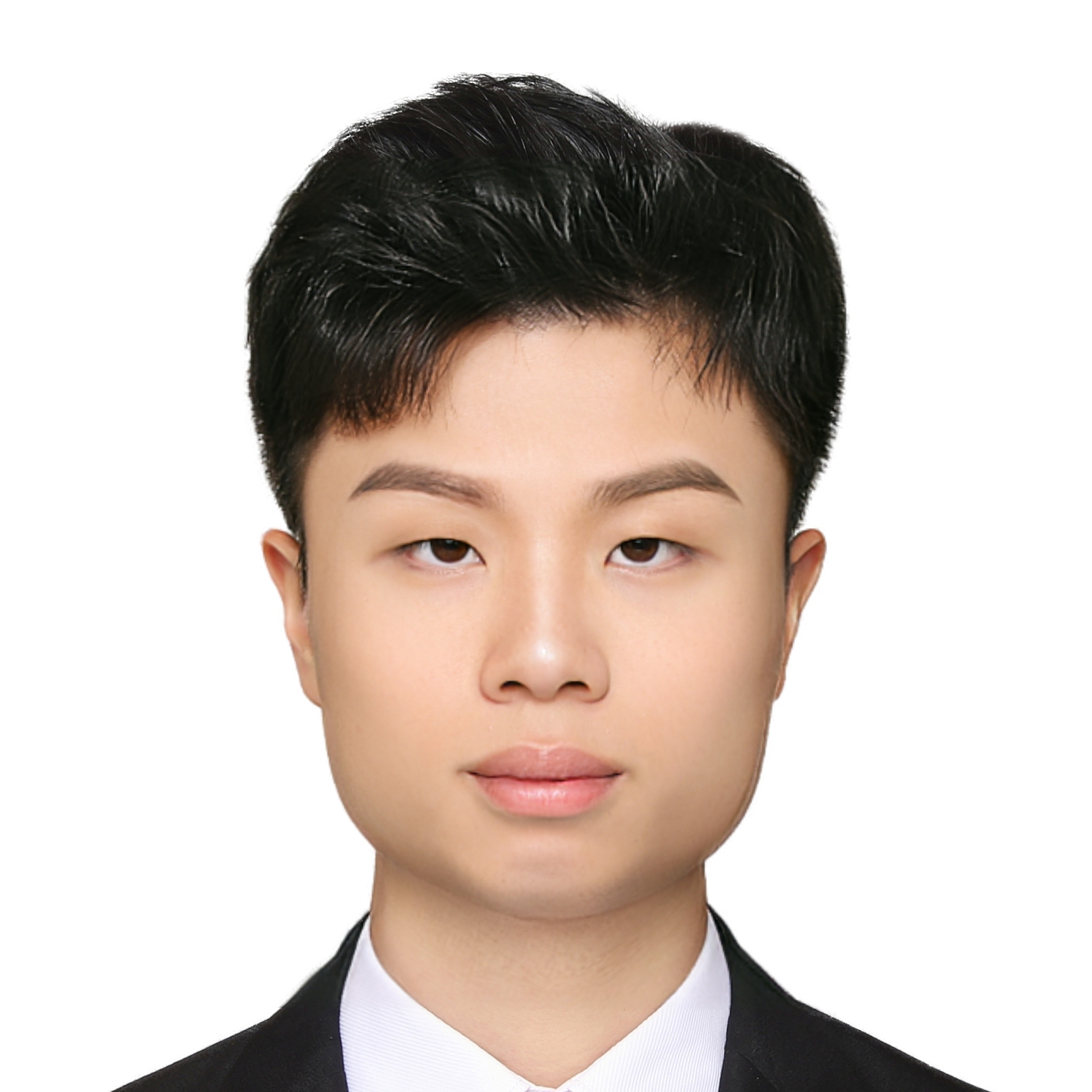静安家教老师