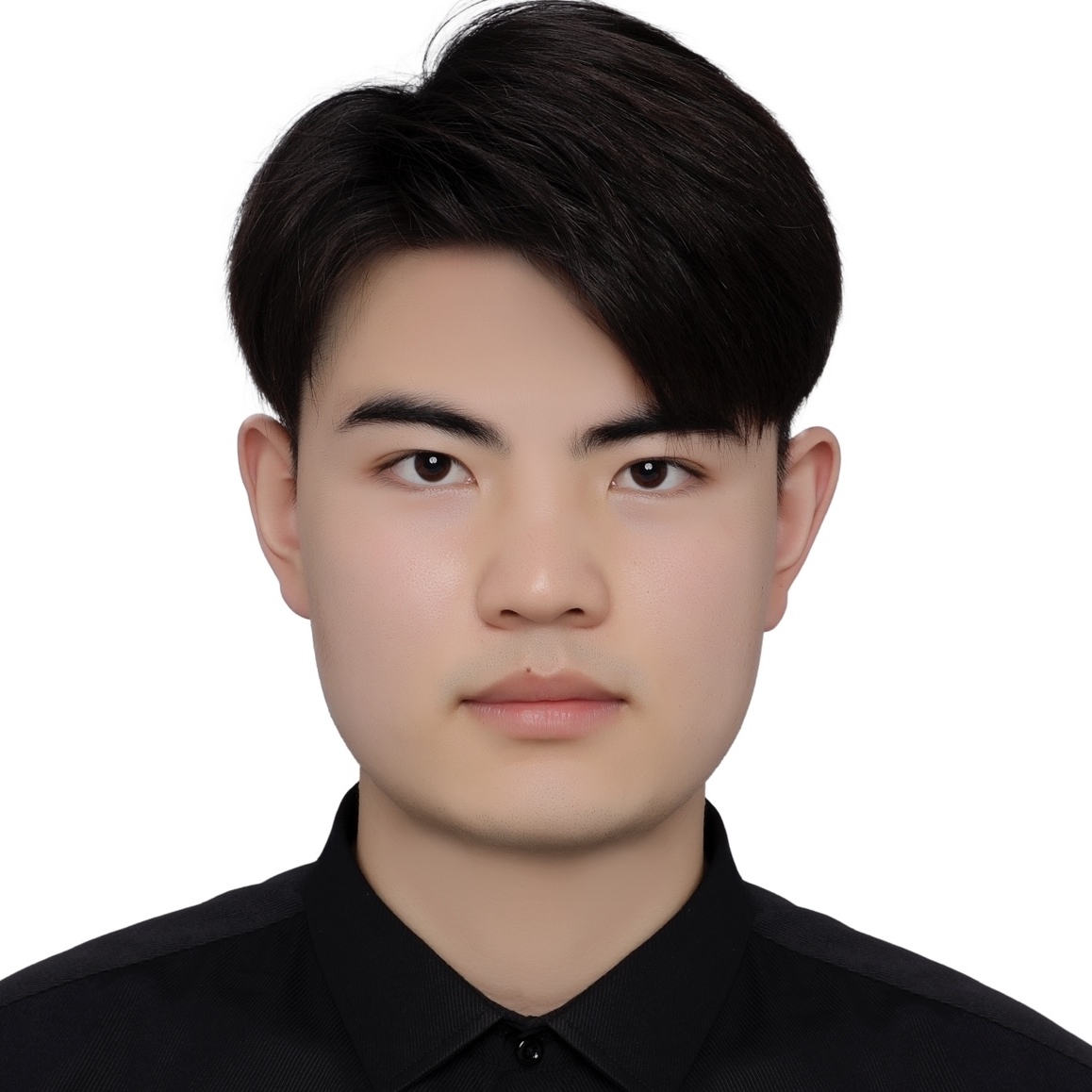 上海家教老师