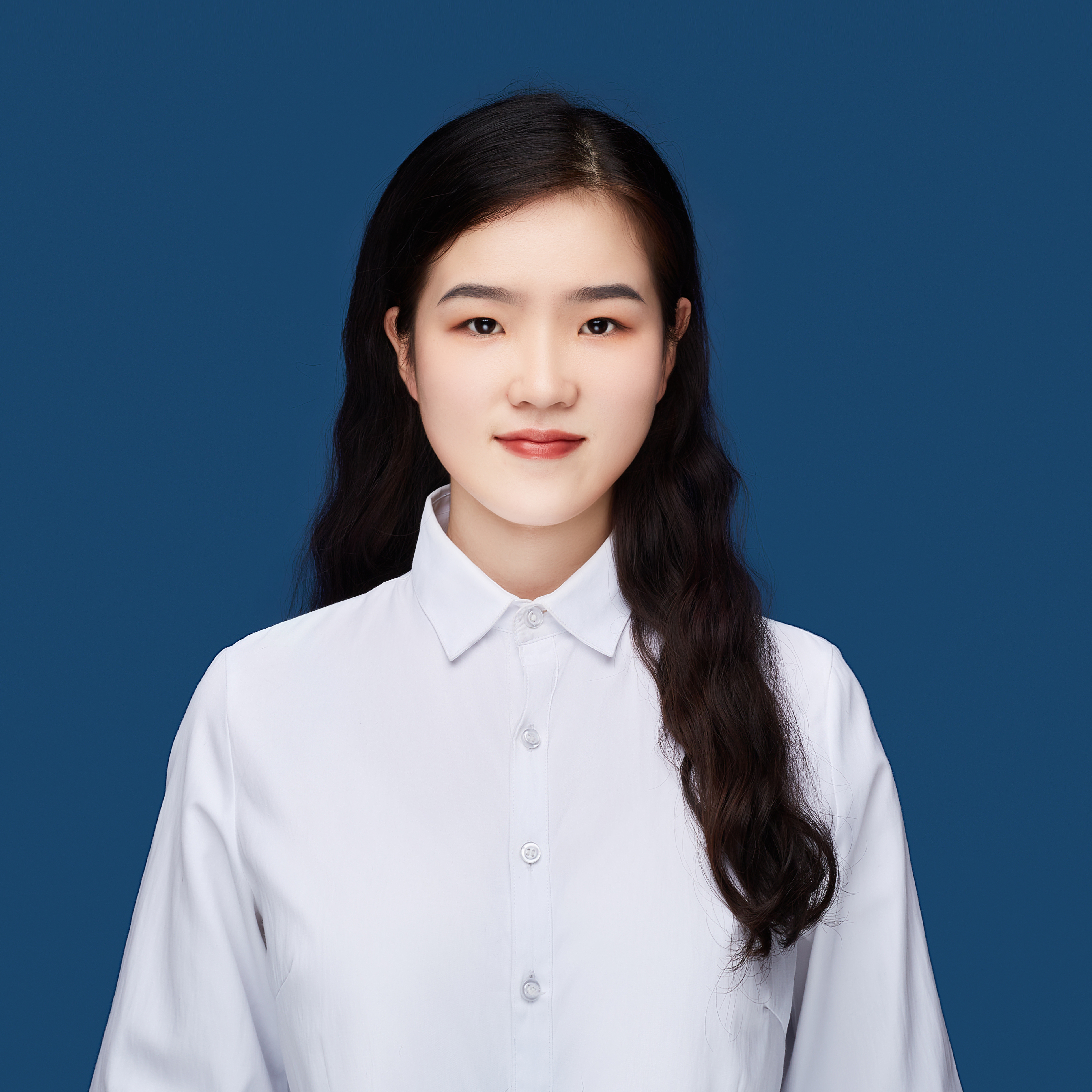 上海家教老师