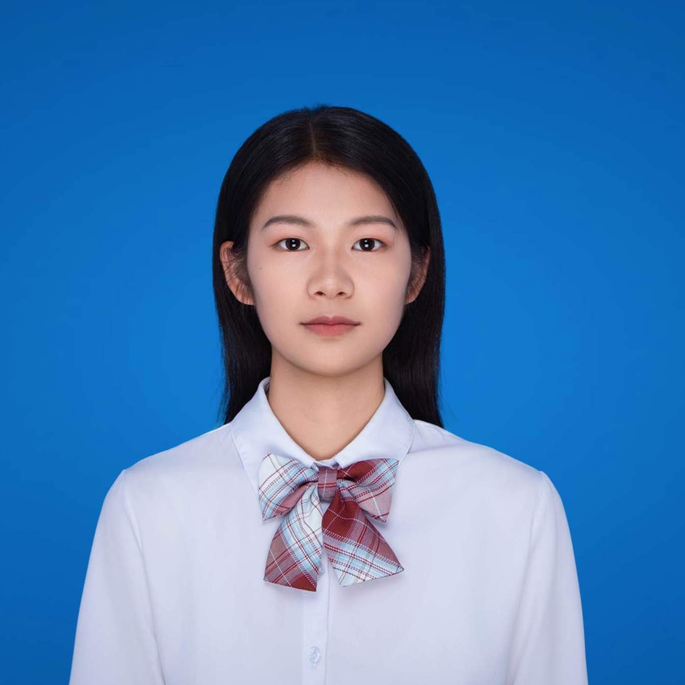 上海家教王老师