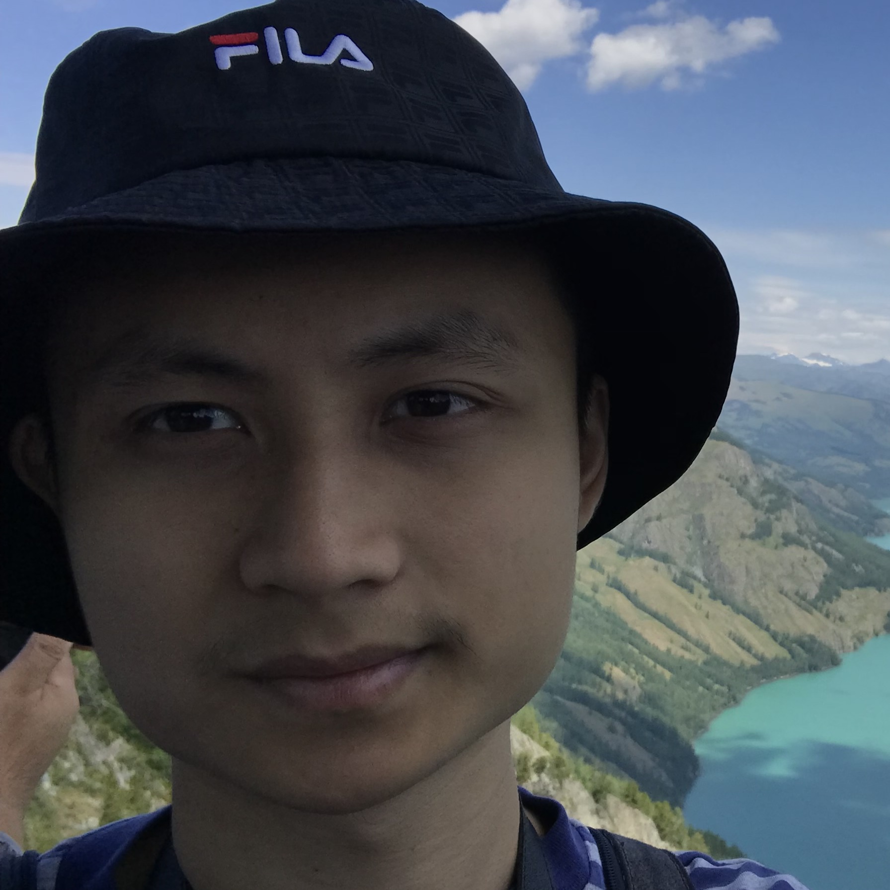黄浦家教老师