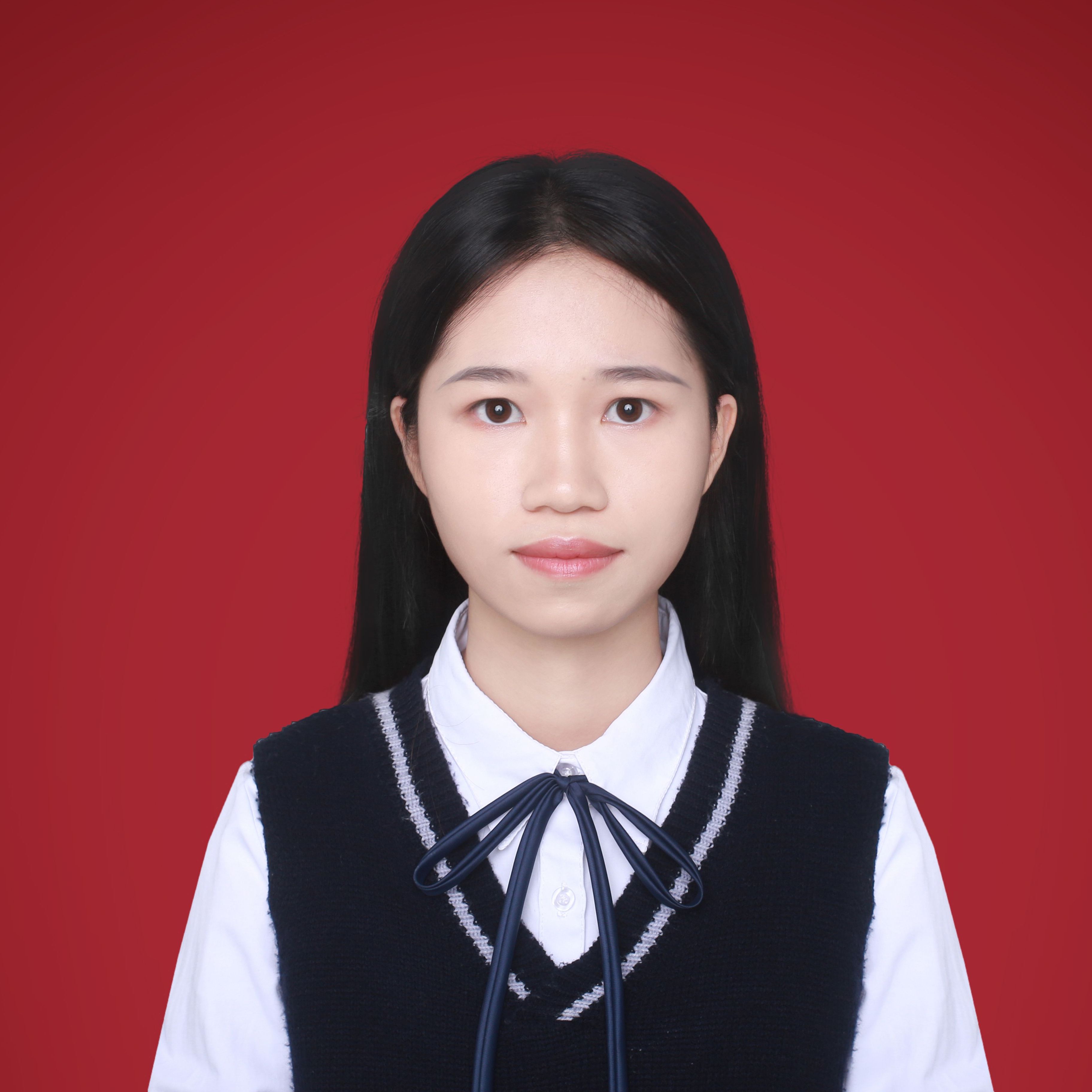 长宁家教老师