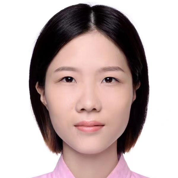 宝山家教老师