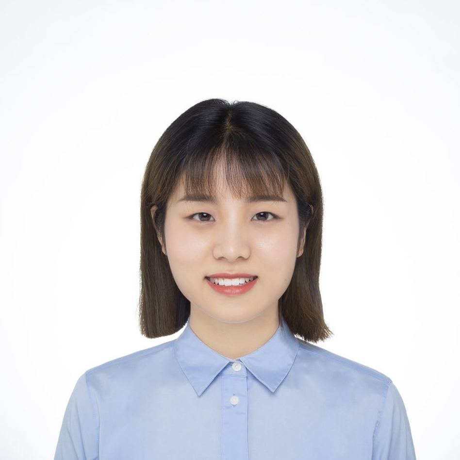 虹口家教马老师