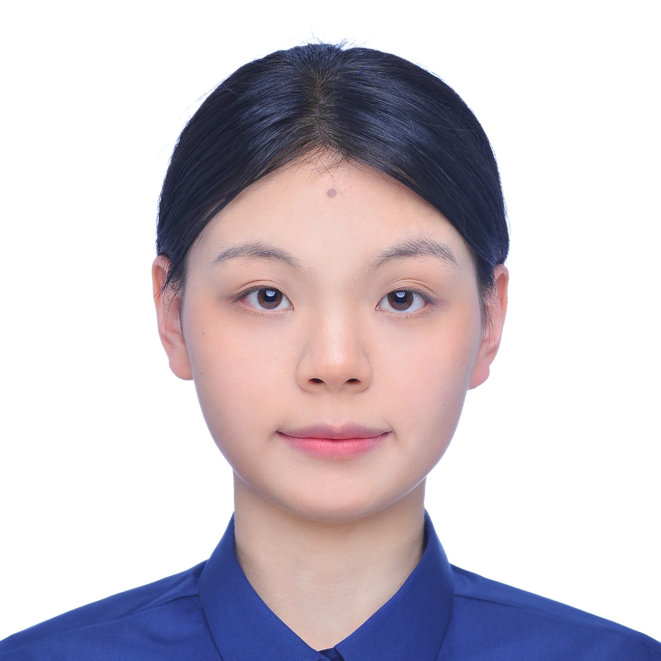普陀家教樊老师