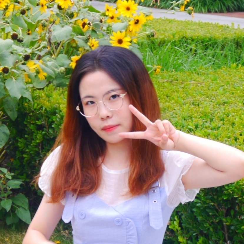 上海家教老师