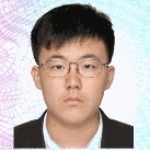 金山家教李老师