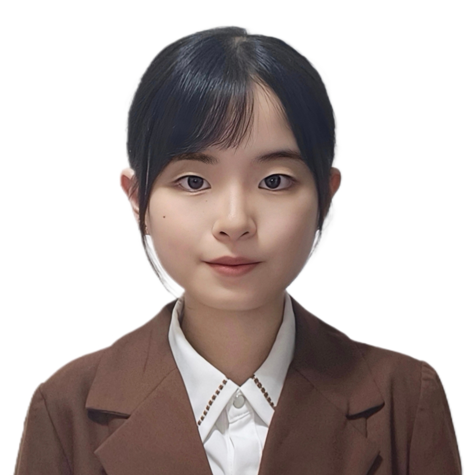 上海家教老师