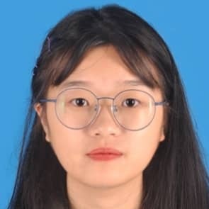 上海家教老师