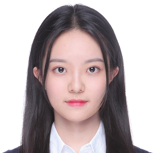 青浦家教老师