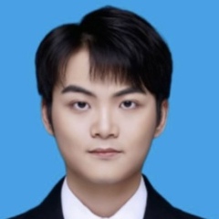 松江家教老师