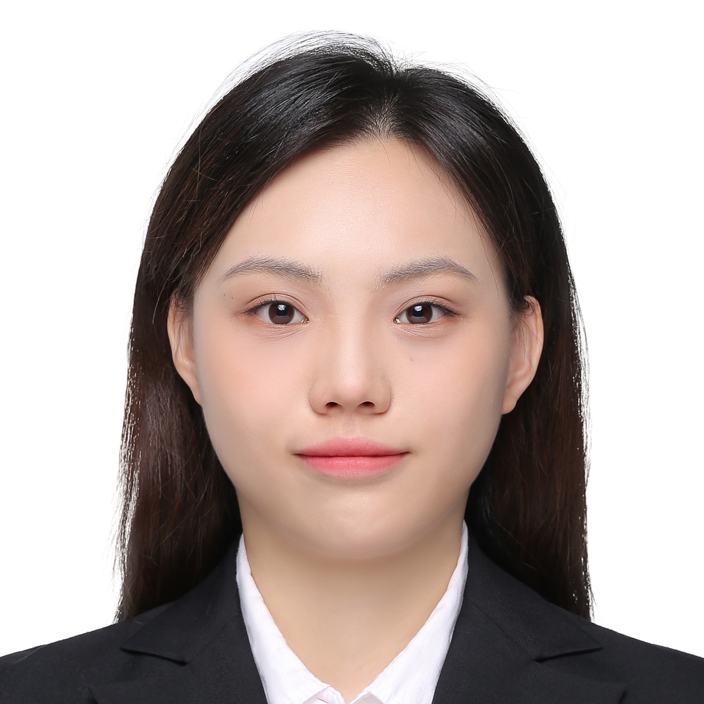 虹口家教老师