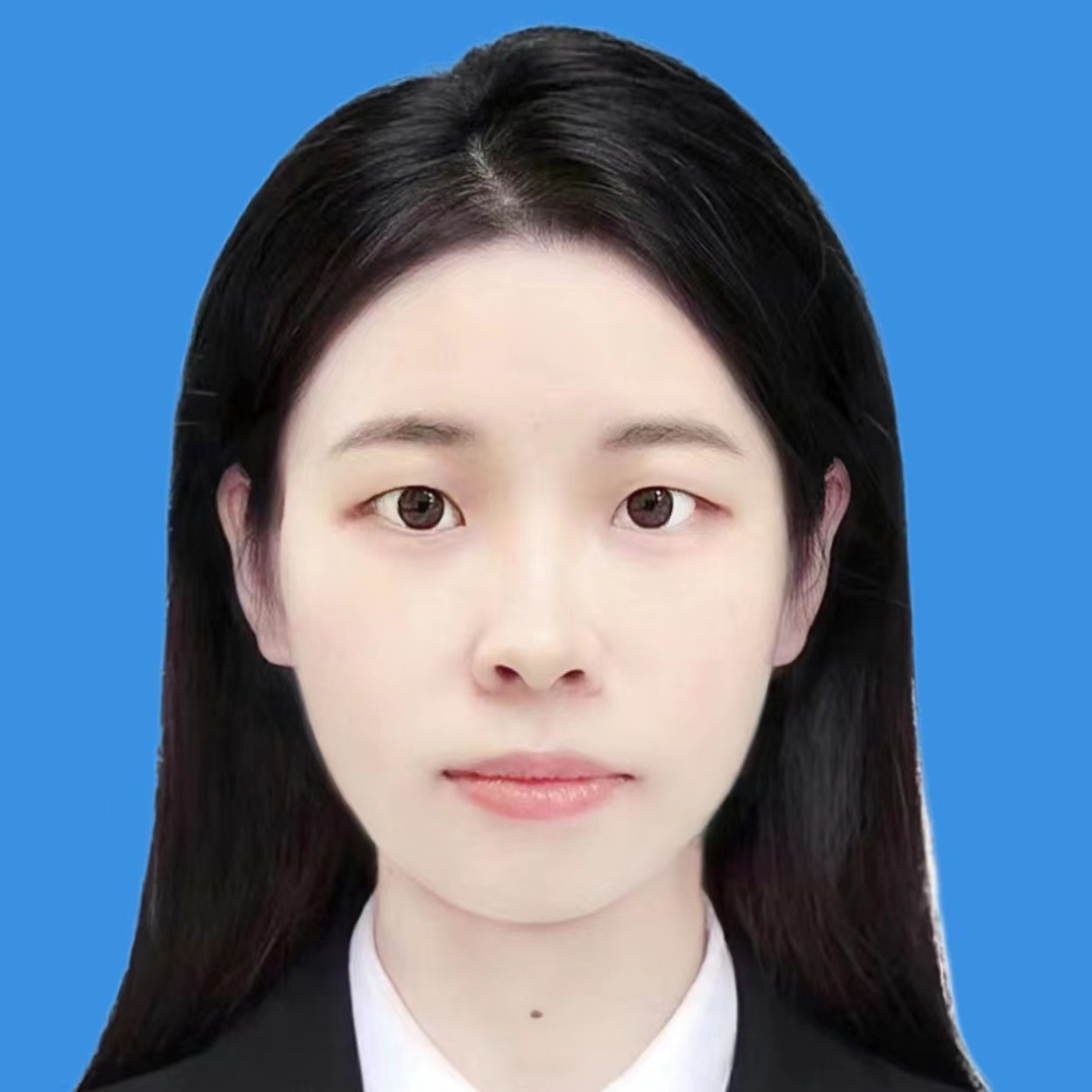 普陀家教左老师