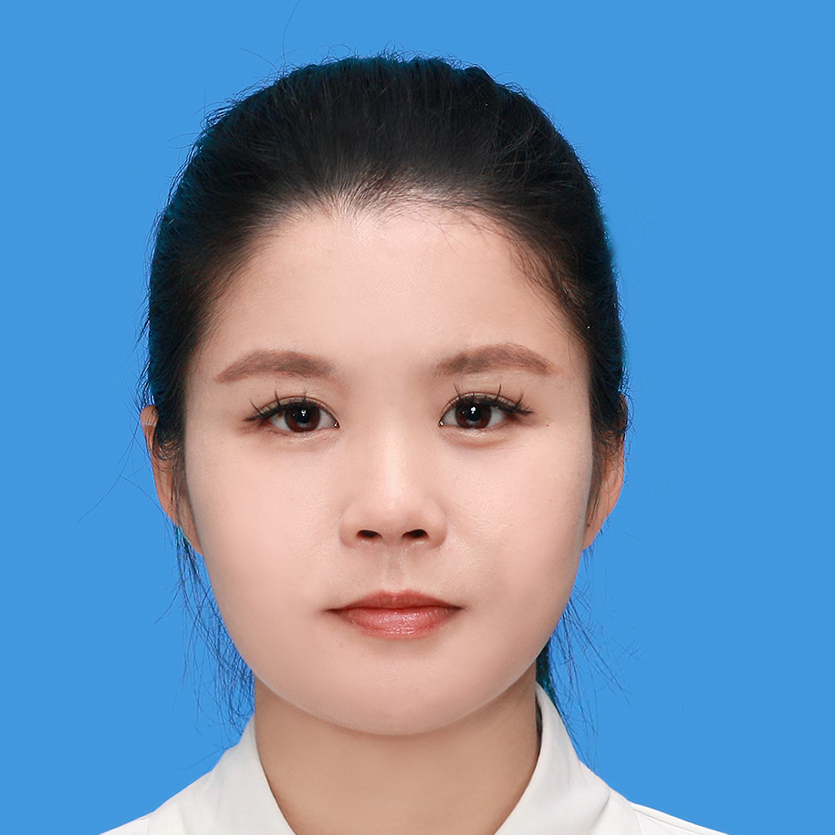 上海家教老师