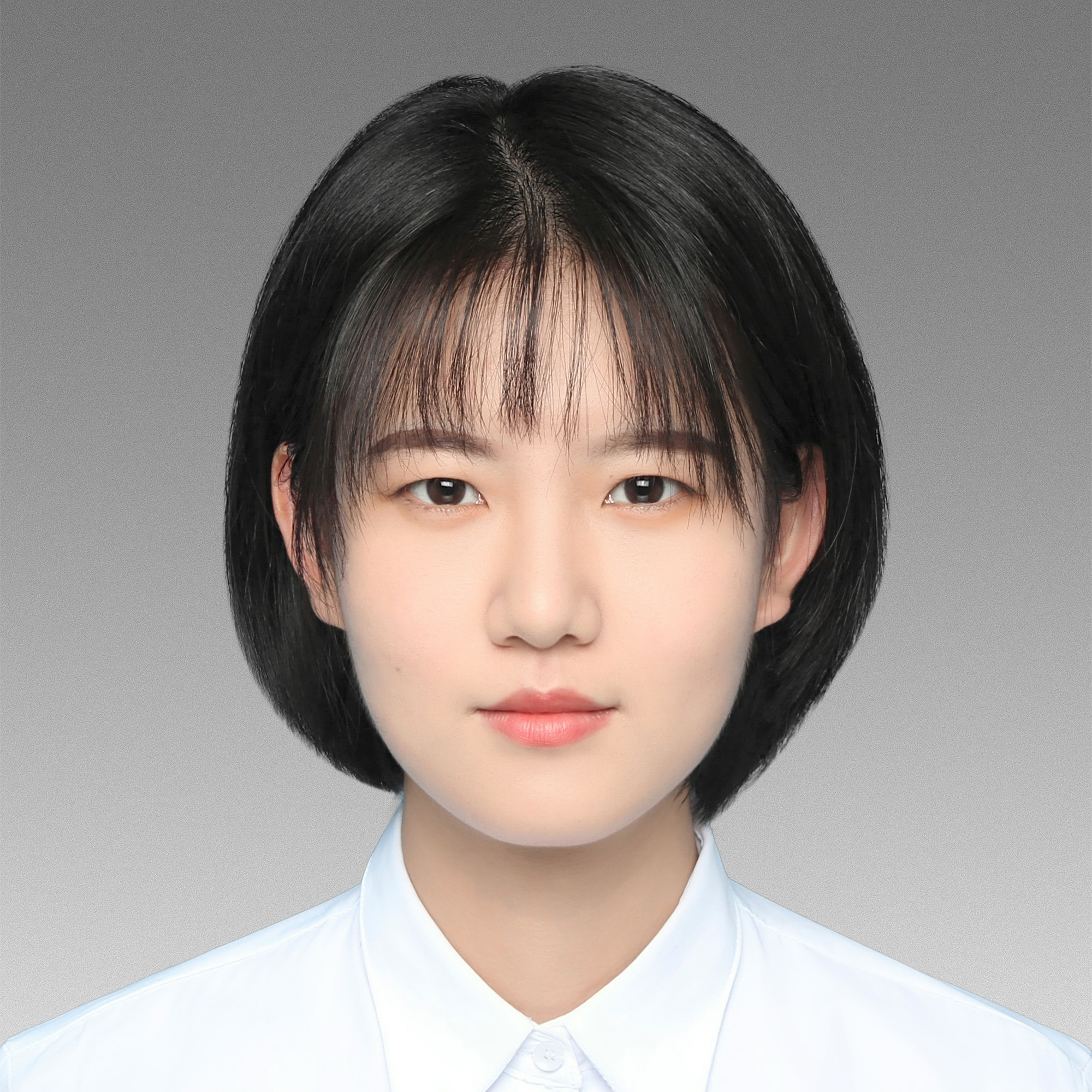 黄浦家教尚老师