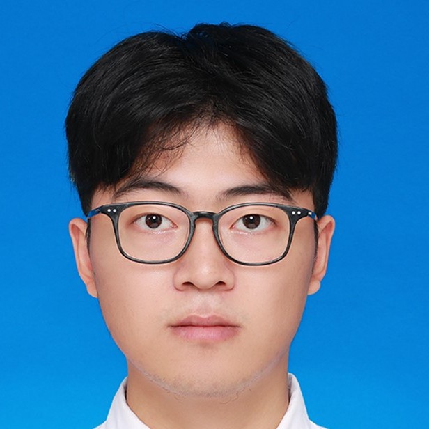 徐汇家教老师