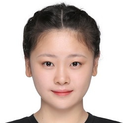 上海家教老师