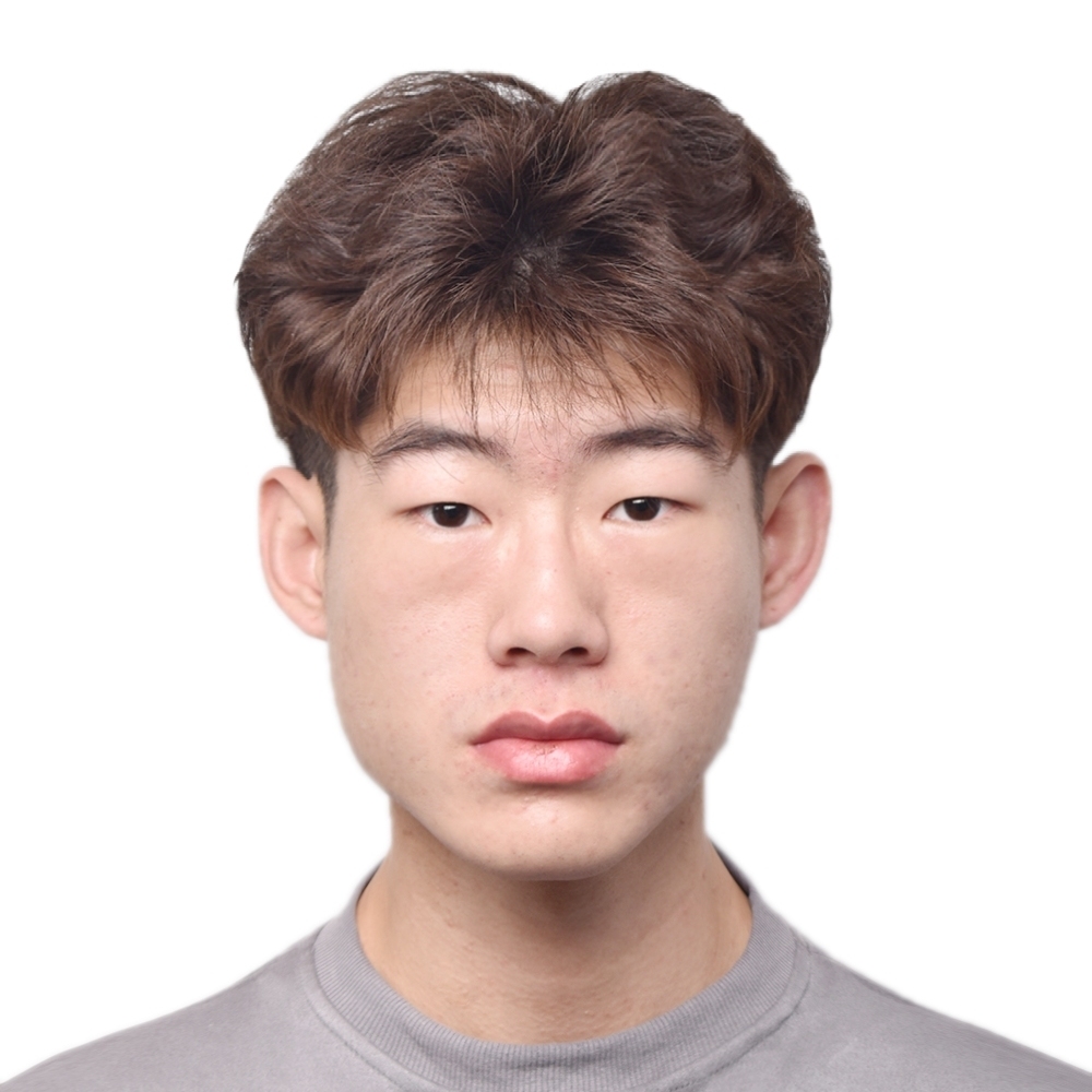南汇家教罗老师