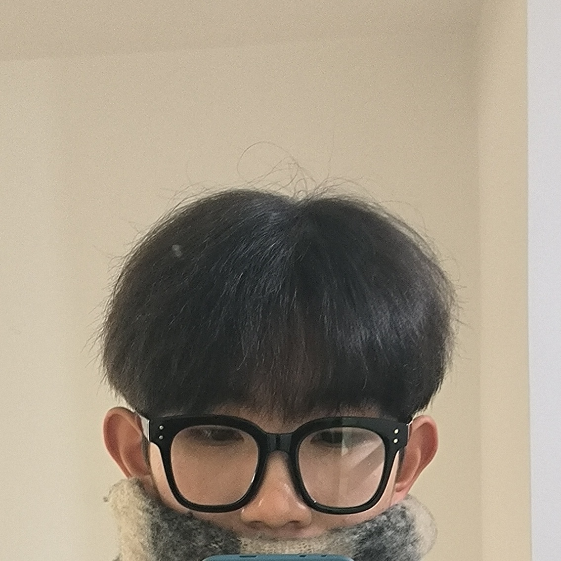 上海家教老师