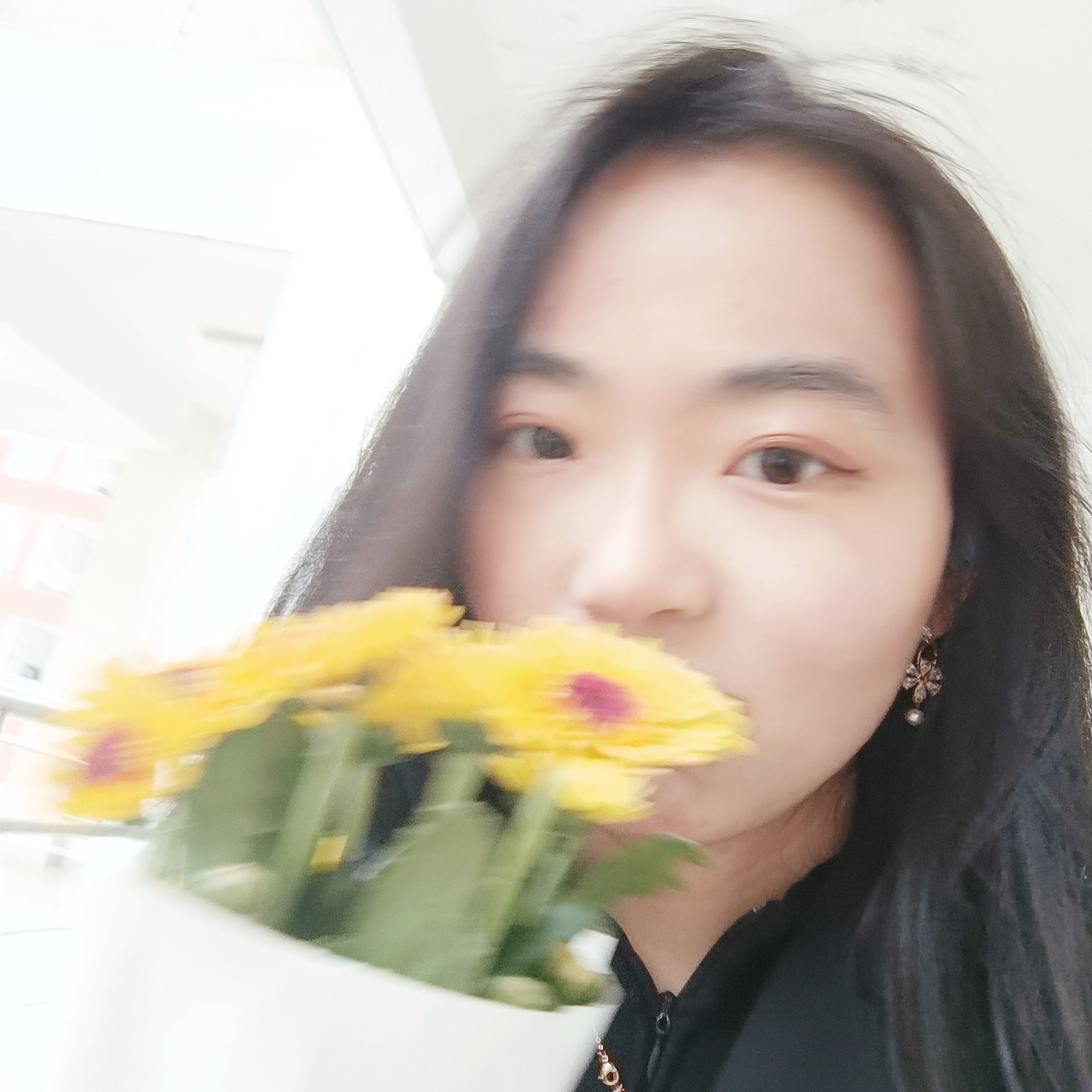 嘉定家教韩老师