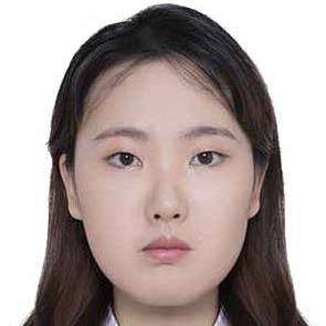 上海家教宋老师