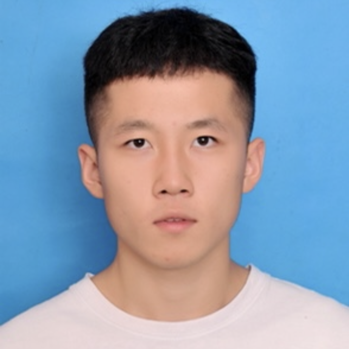 长宁家教老师